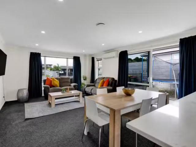 House for sale in Hillsborough, Taranaki