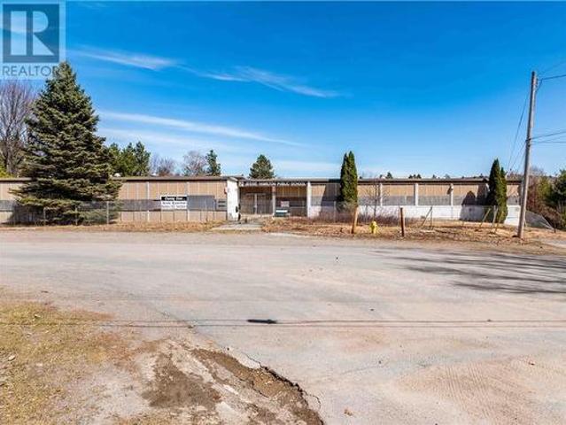 Property for sale in Wanup, Ontario