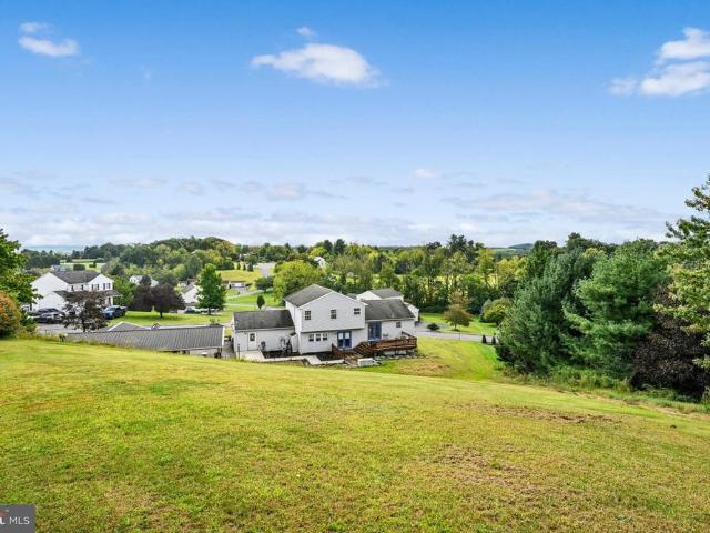 House for sale in Centre Township, Berks County
