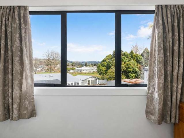 House for sale in Bay Of Plenty