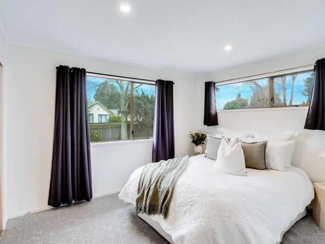 House for sale in Hamilton, Waikato