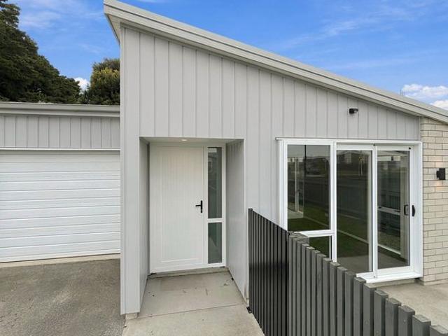 House for rent in Awhitu, Oroua County