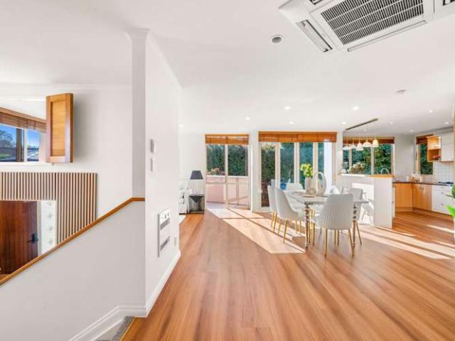 House for sale in Hillersden