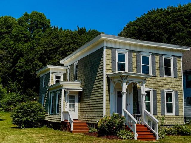 House for sale in Ilion, New York