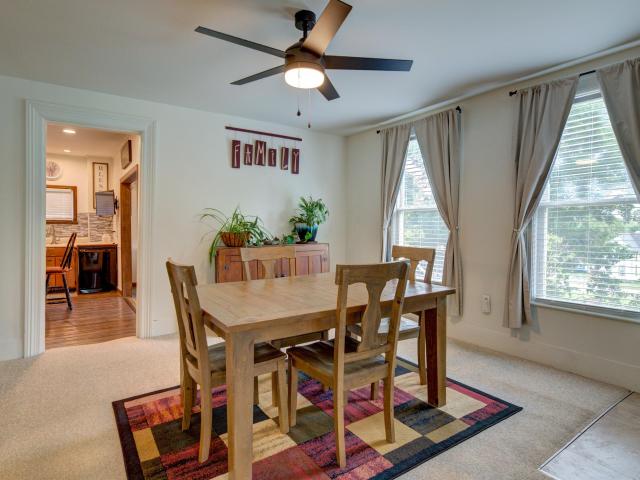 House for sale in Gloversville, New York
