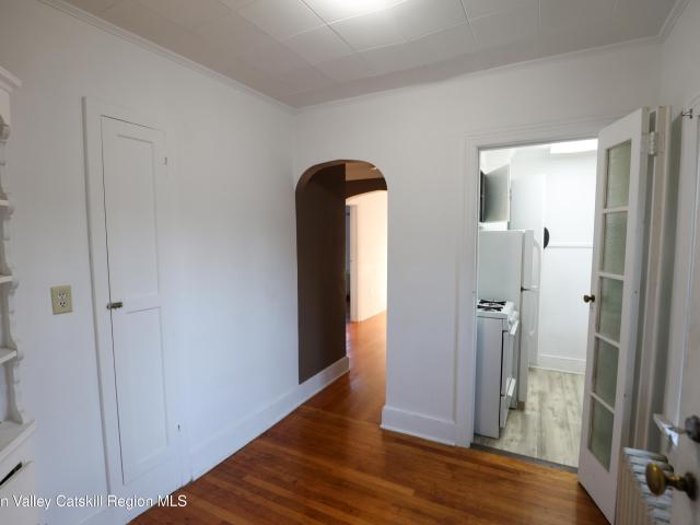 Property for rent in Kingston, New York