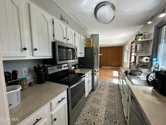 House for sale in Cleverdale, New York