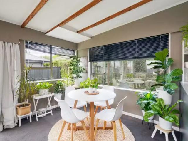 House for sale in Invercargill, Southland