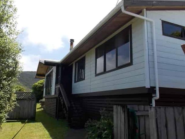 House for rent in Matata, Wellington