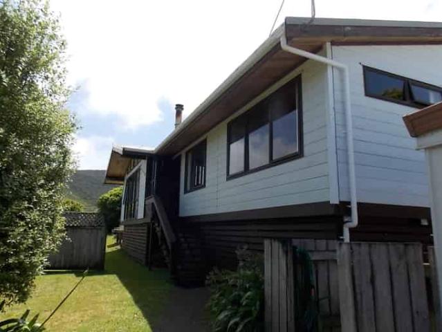 House for rent in Matata, Wellington