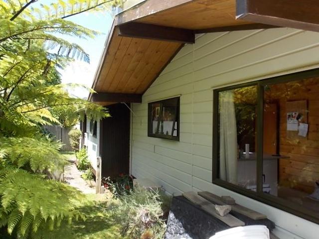 House for rent in Chartwell, Wellington