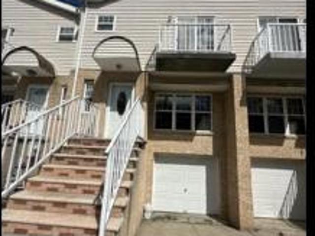 Condo for sale in Nassau, New York