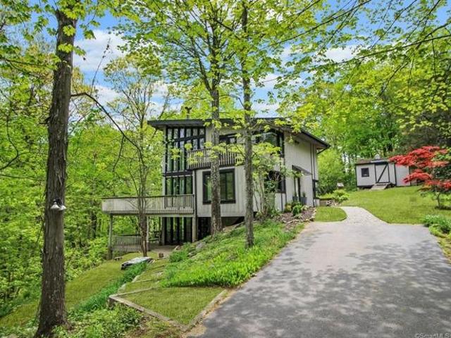 House for sale in Marlborough, Connecticut