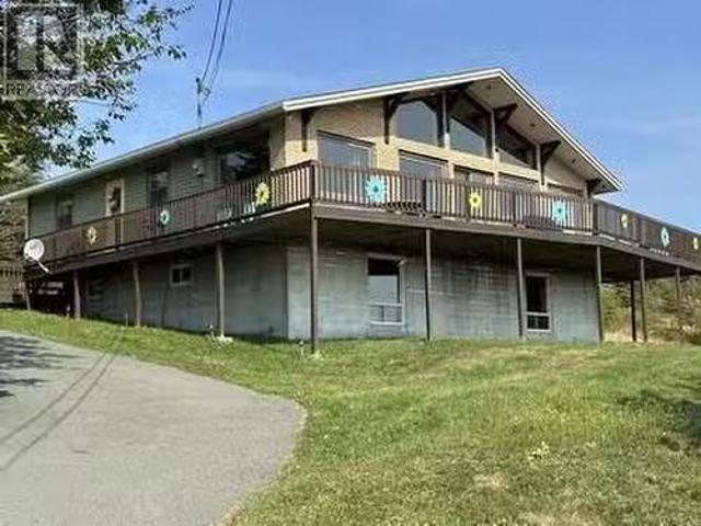 House for sale in Gull Island, Newfoundland And Labrador