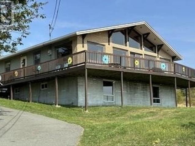 House for sale in Gull Island, Newfoundland And Labrador