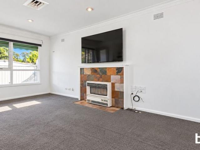 House for rent in Forest Hill, Melbourne