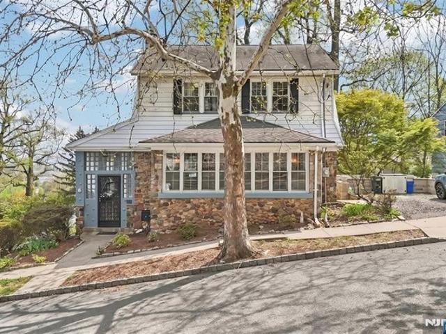 House for sale in West Orange, New Jersey