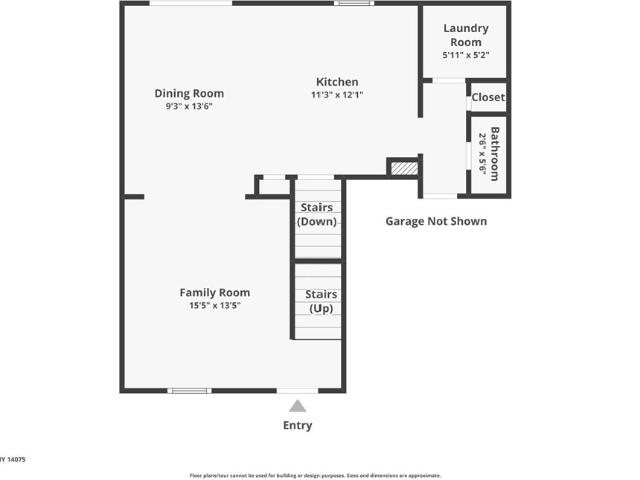 House for sale in Hamburg, New York