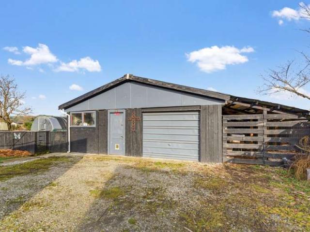 House for sale in Gore, Southland
