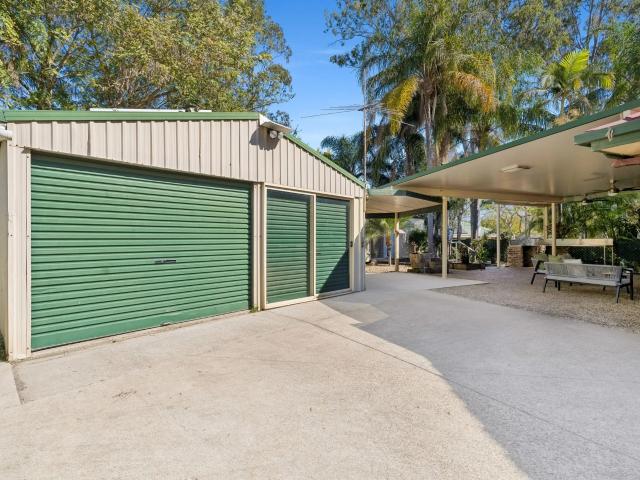 House for rent in Redbank Plains, Greater Brisbane