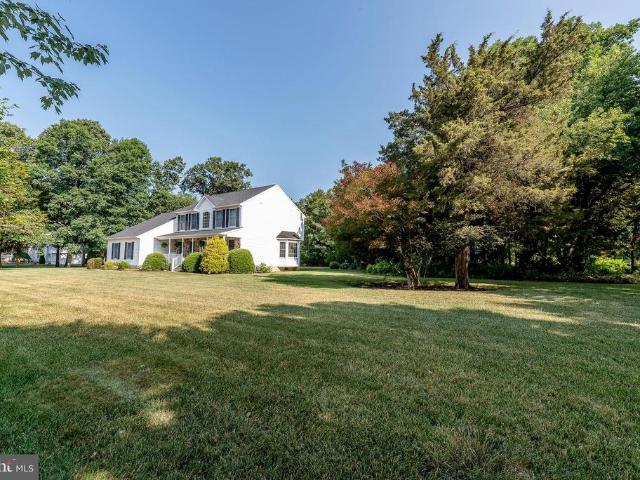 House for sale in Franklinville, New Jersey