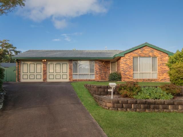 House for rent in Ambergate, New South Wales
