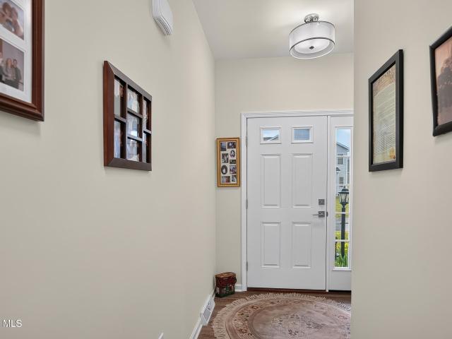 Townhouse for sale in Delmar, New York