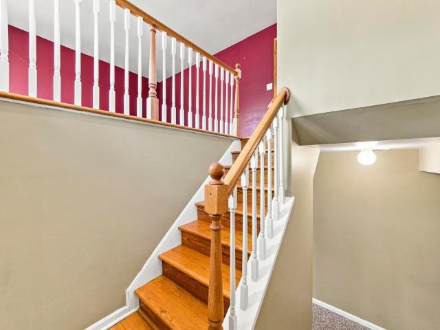 House for sale in Streamwood, Cook County
