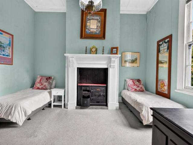 House for sale in Devonport, Oroua County
