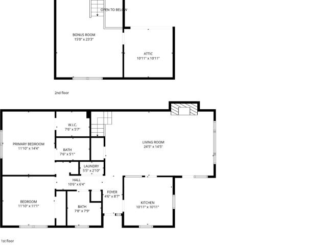House for sale in Pawling, New York