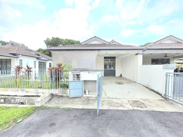 Residential House for sale in Selangor