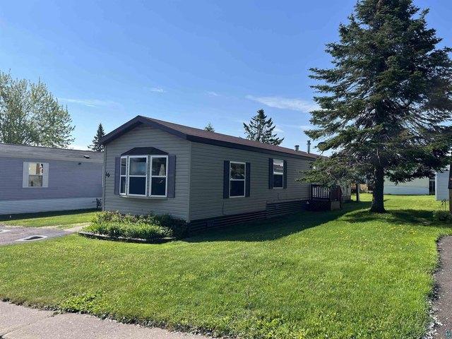 House for sale in Duluth, Minnesota