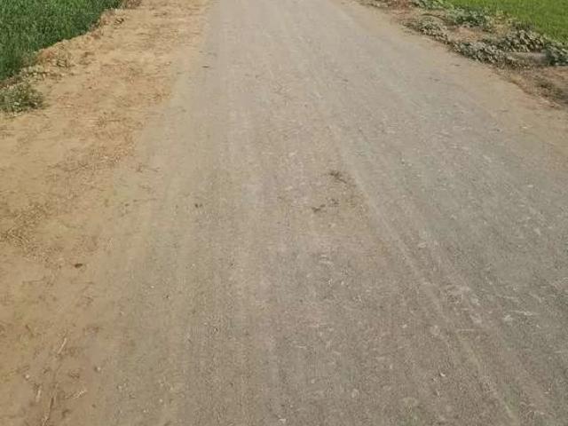 Land for sale in لاہور, لاہور ڈویژن