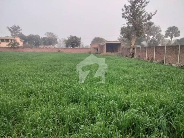 Property for sale in Rawalpindi, Islamabad Capital Territory