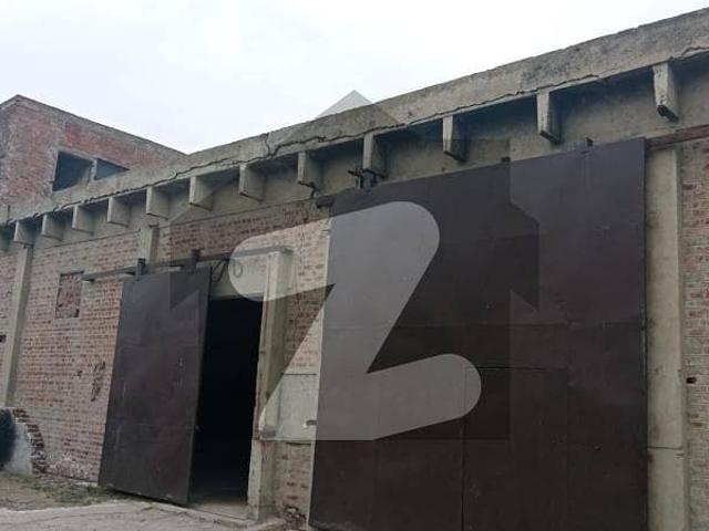 Commercial for rent in Rawalpindi, Islamabad Capital Territory