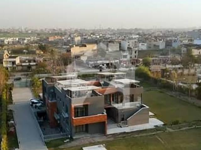Property for sale in اسلام آباد, زون 1