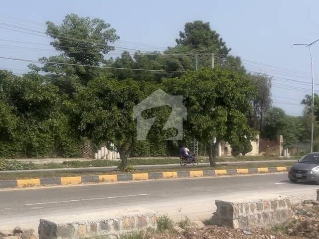 Property for sale in Islamabad