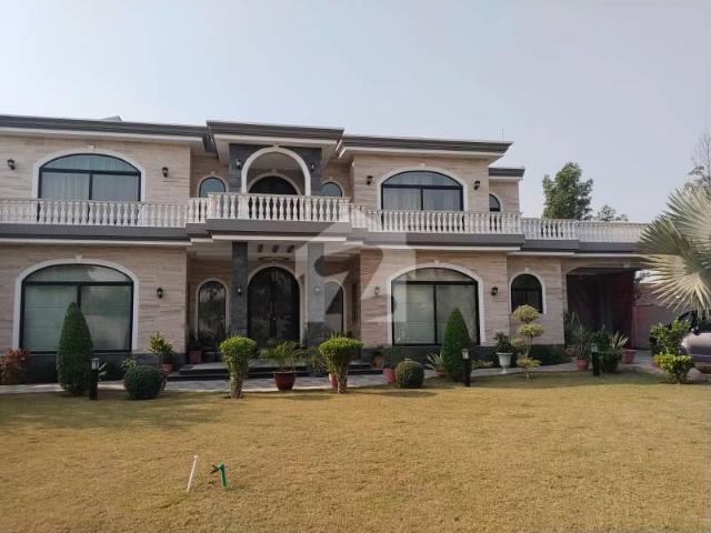 Property for sale in Rawalpindi, Islamabad Capital Territory