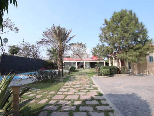 Property for sale in Rawalpindi, Islamabad Capital Territory