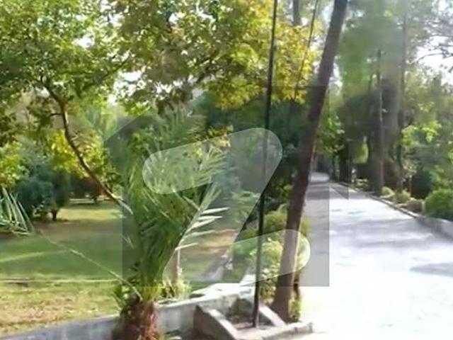 Property for sale in Islamabad