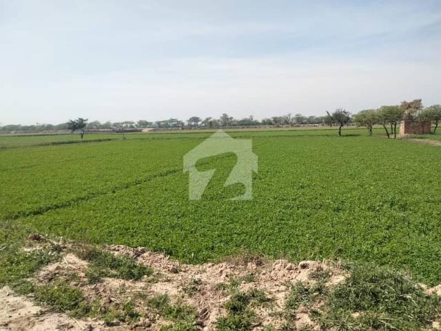 Land for sale in Rawalpindi, Islamabad Capital Territory