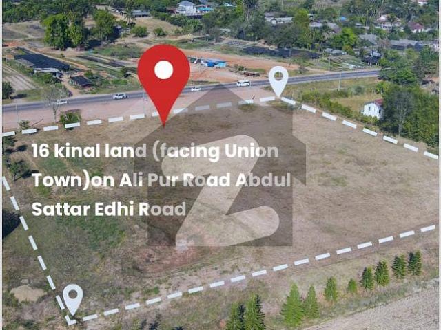 Property for sale in Rawalpindi, Islamabad Capital Territory