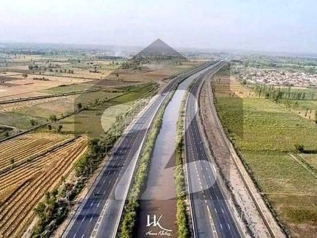 Property for rent in Faisalabad, Islamabad Capital Territory