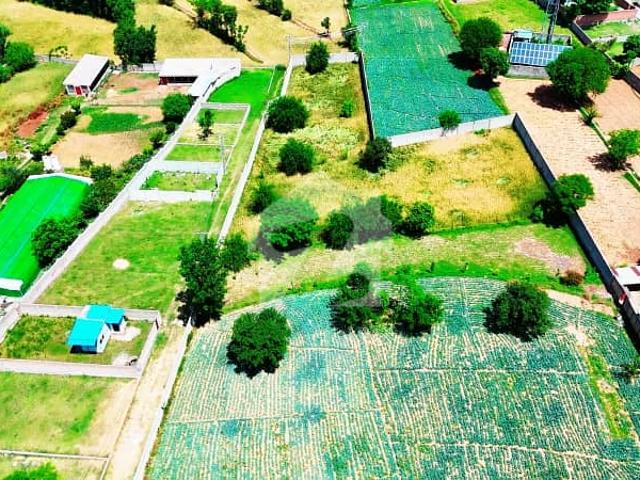 Property for sale in Abbottabad, North West Frontier Province