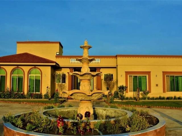 Property for rent in Rawalpindi, Islamabad Capital Territory