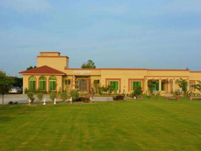 Property for rent in Rawalpindi, Islamabad Capital Territory