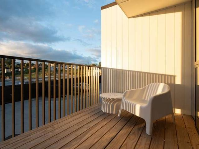 Townhouse for sale in Paremoremo, Oroua County