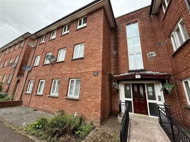 House for sale in Killarney, South Tipperary