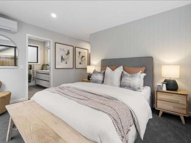 House for sale in Kawau Island, Oroua County