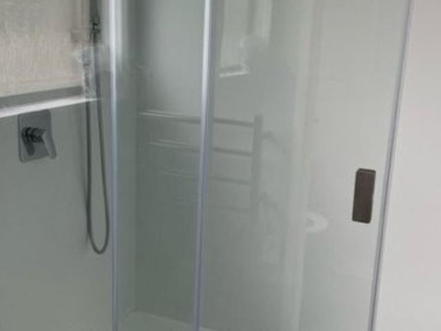 Apartment for rent in Manaia, Taranaki
